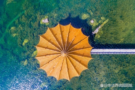 《去有风的地方》带火云南旅游，8个小众旅行地，看过觉得太美了(云南风景区有哪些好玩的地方讲解)